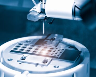 비엣비즈코리아