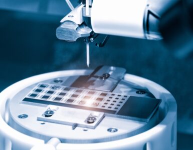 비엣비즈코리아