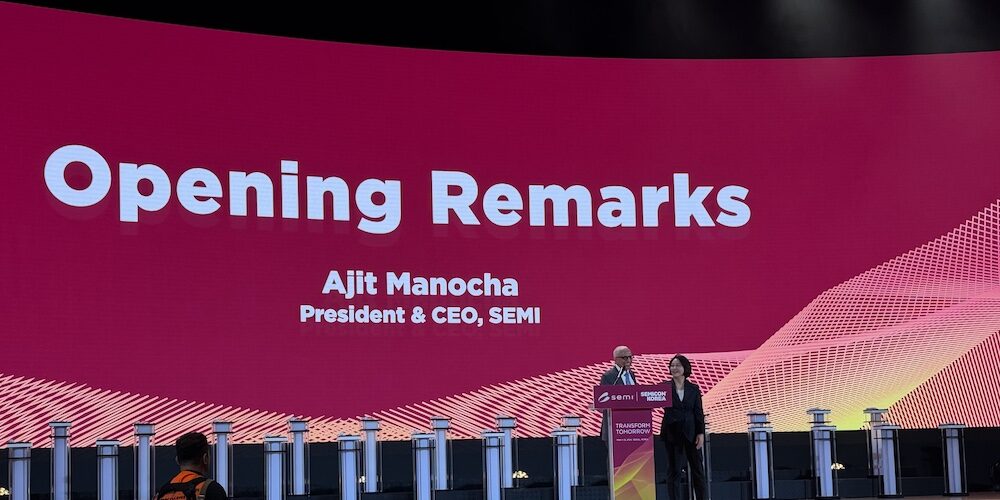 비엣비즈코리아