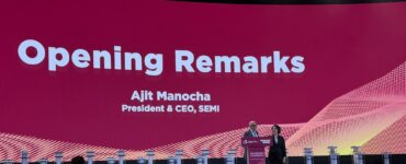 비엣비즈코리아