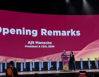 비엣비즈코리아