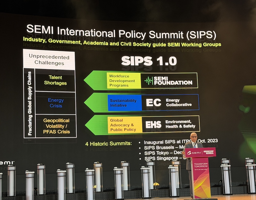 비엣비즈코리아