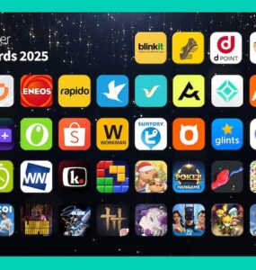 비엣비즈코리아