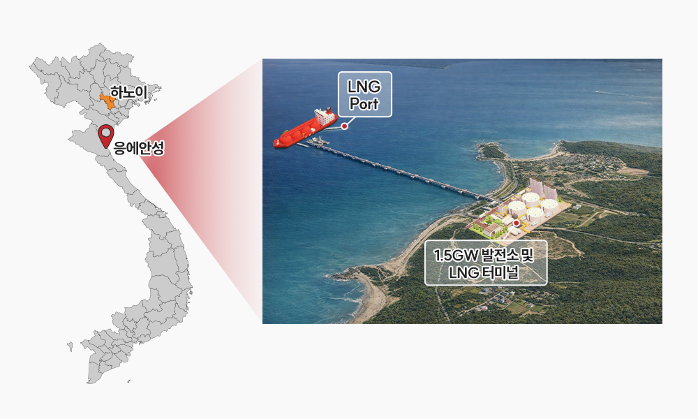 비엣비즈코리아