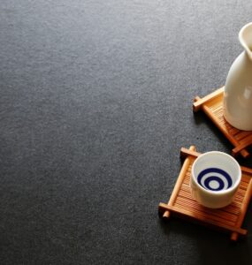 비엣비즈코리아