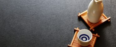 비엣비즈코리아