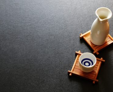 비엣비즈코리아