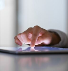 비엣비즈코리아