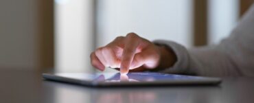 비엣비즈코리아