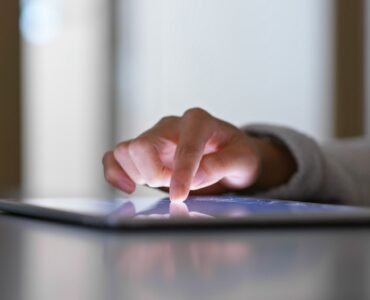 비엣비즈코리아