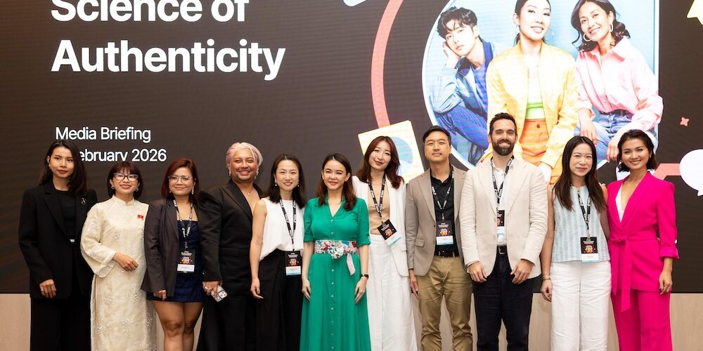 비엣비즈코리아