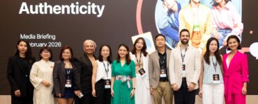 비엣비즈코리아