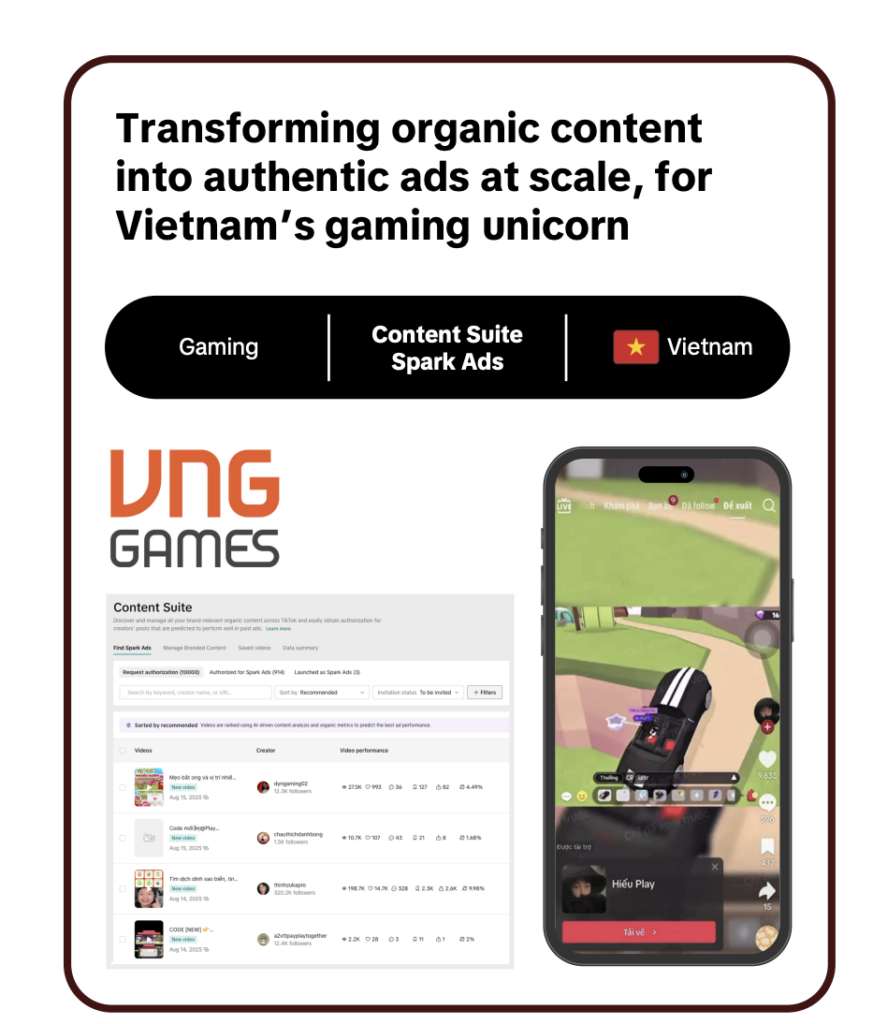 비엣비즈코리아