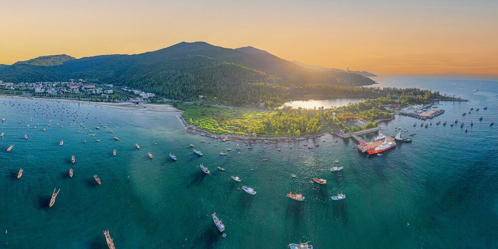 비엣비즈코리아