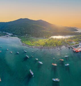 비엣비즈코리아