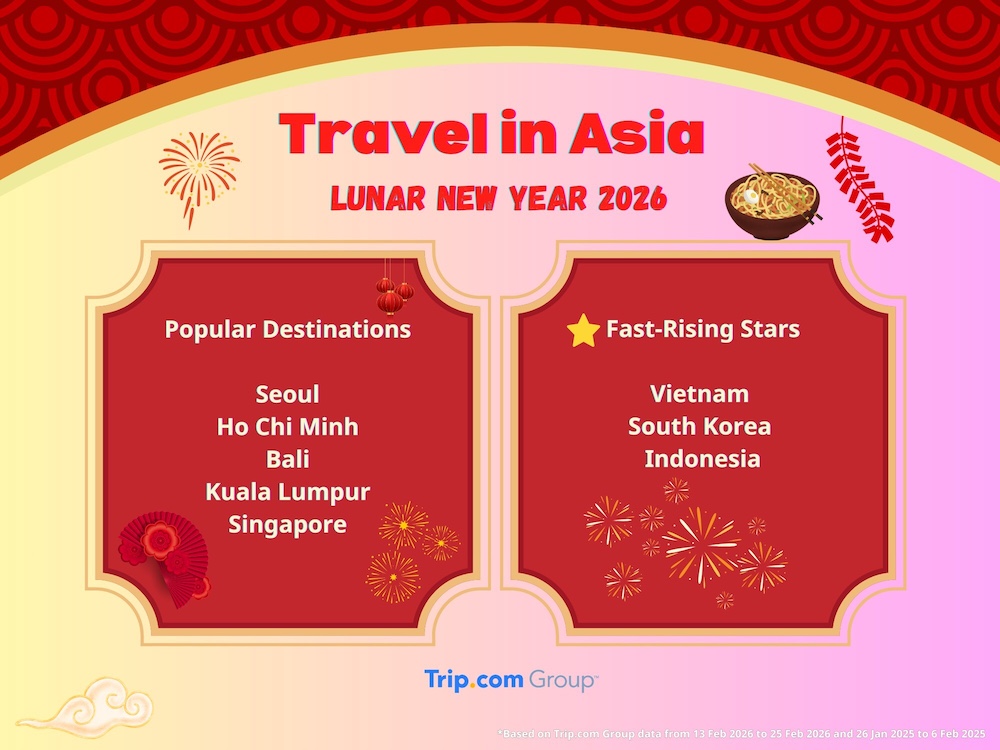 비엣비즈코리아