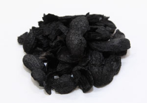 비엣비즈코리아