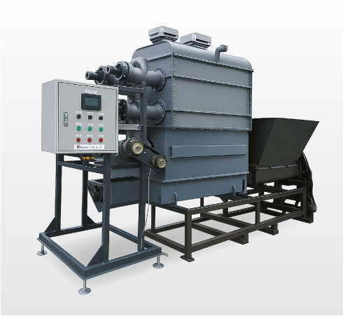 비엣비즈코리아