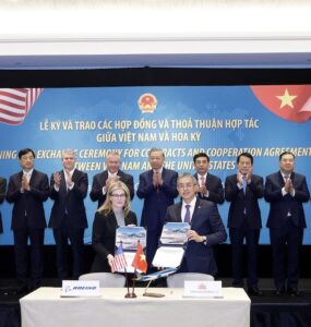 비엣비즈코리아