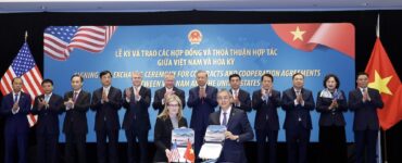 비엣비즈코리아