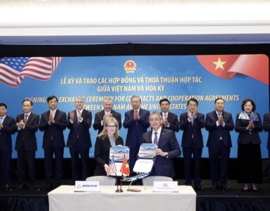 비엣비즈코리아