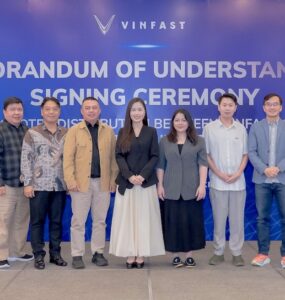 비엣비즈코리아