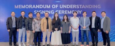 비엣비즈코리아