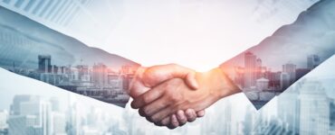 비엣비즈코리아