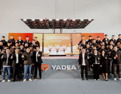 비엣비즈코리아