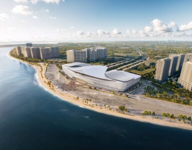 비엣비즈코리아