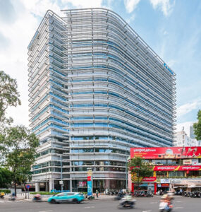 비엣비즈코리아