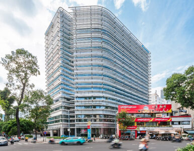 비엣비즈코리아