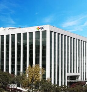 비엣비즈코리아