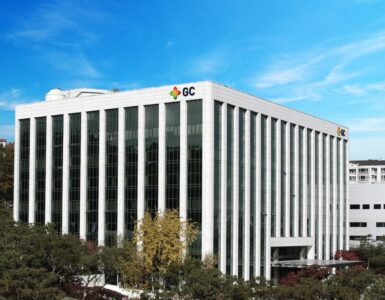 비엣비즈코리아