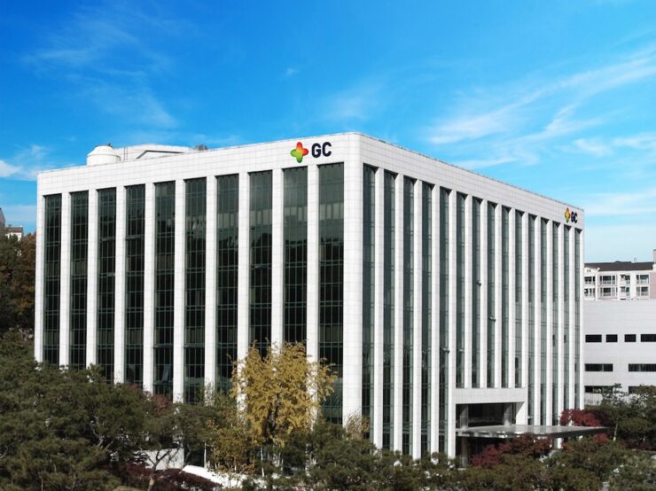 비엣비즈코리아