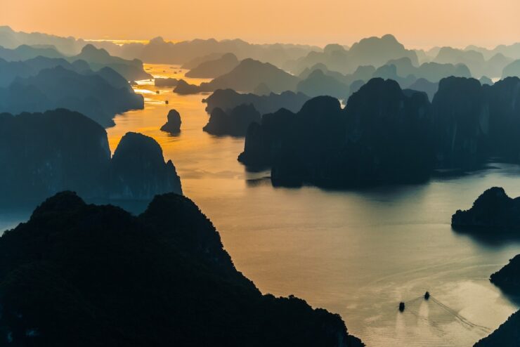 비엣비즈코리아