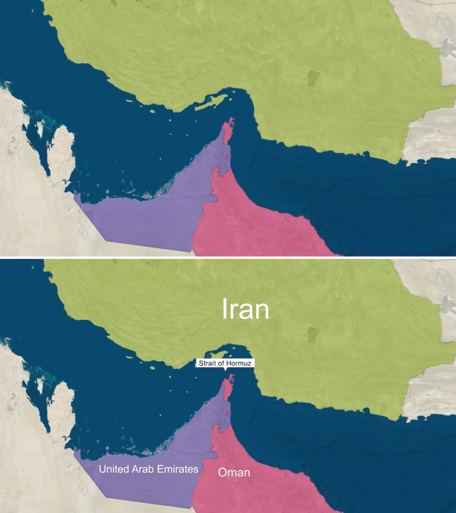비엣비즈코리아