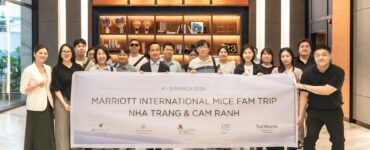 비엣비즈코리아