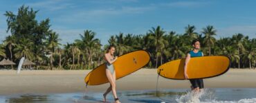 비엣비즈코리아