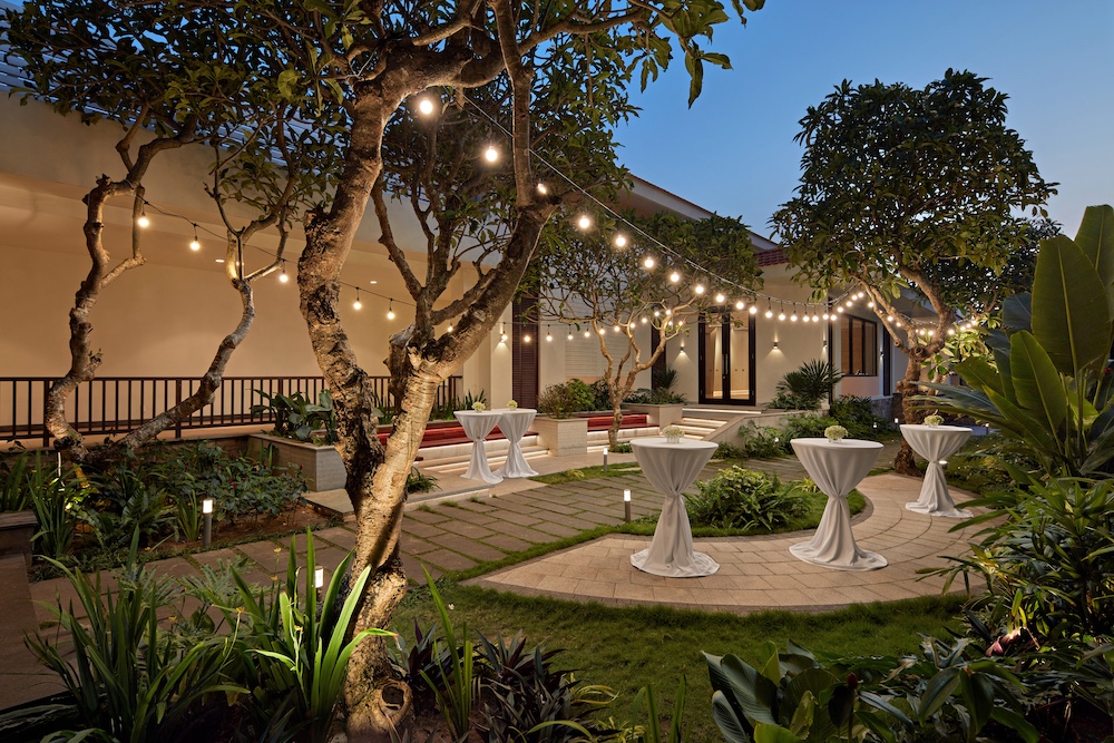 비엣비즈코리아