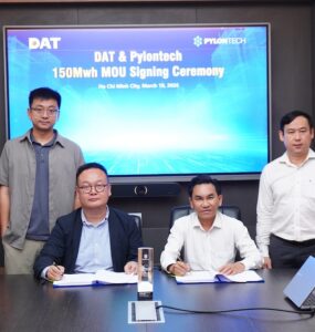 비엣비즈코리아