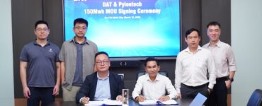 비엣비즈코리아