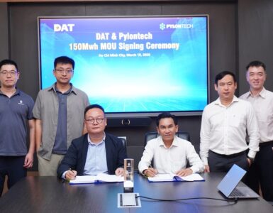 비엣비즈코리아