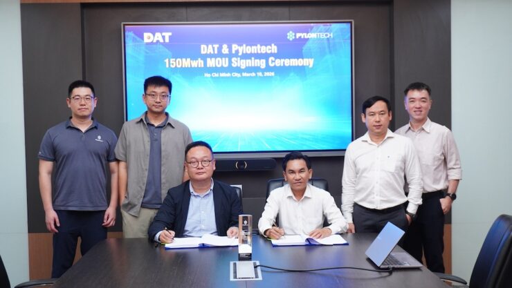 비엣비즈코리아