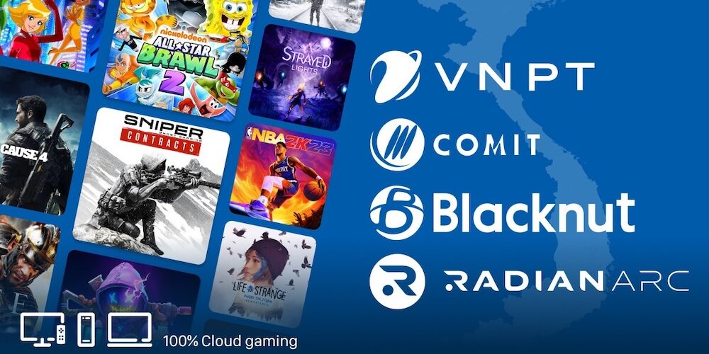 비엣비즈코리아