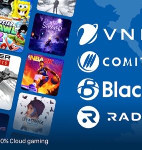 비엣비즈코리아