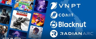 비엣비즈코리아