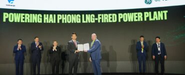 비엣비즈코리아