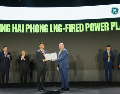 비엣비즈코리아