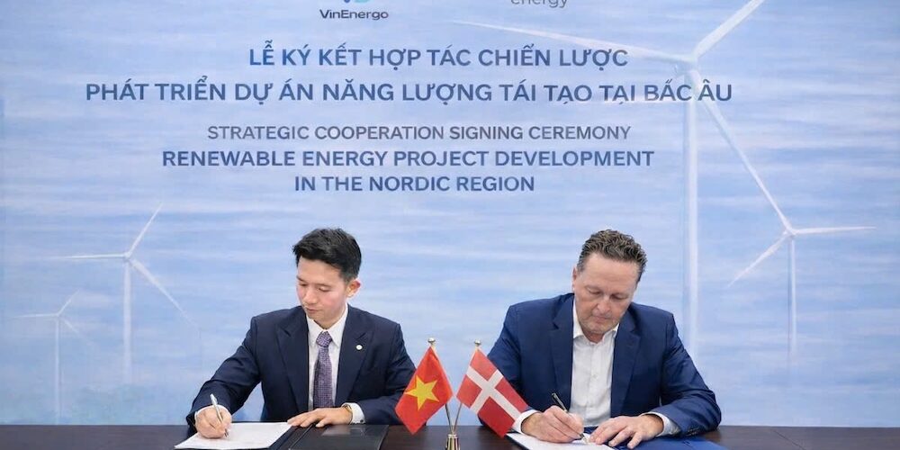 비엣비즈코리아